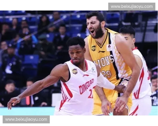 聚焦哈萨克超级足球联赛解析球队竞争格局与赛季亮点深度全面展现 聚焦哈萨克超级足球联赛解析球队竞争格局与赛季亮点深度全面展现