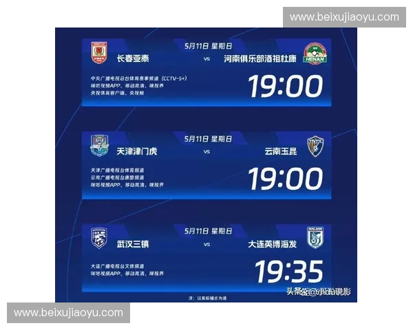 聚焦今晚中国足球赛事精彩直播全程解析热点看点与赛后观察深度回顾