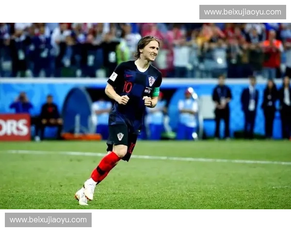 全球足球盛宴精彩开赛 国际大赛赛事直播全面呈现各国竞技风采