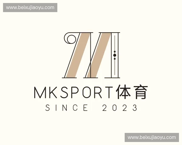认识mksport体育